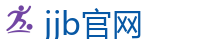 竞技宝-顶级全球电子竞技平台